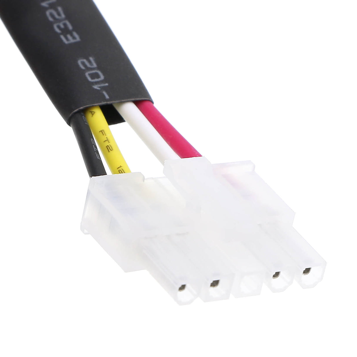 20.0V, Li-ion, 2500mAh, Lawn Mowers battery fits Mowox, BA 573, RM 1000 WiU-SN, RM 500 WIU-SN, 50.0Wh Lawn Mowers Cameron Sino Technology Limited