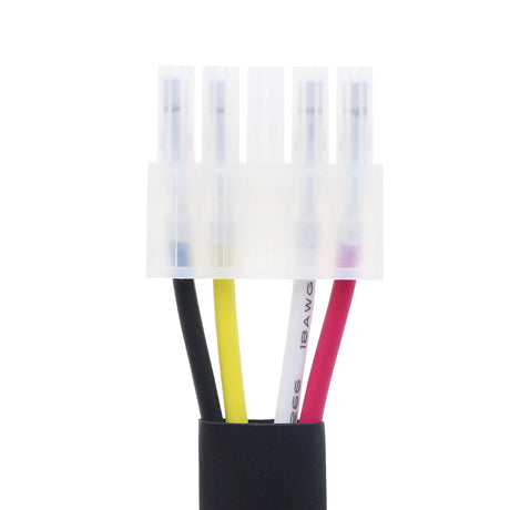 20.0V, Li-ion, 3000mAh, Lawn Mowers battery fits Mowox, BA 573, RM 1000 WiU-SN, RM 500 WIU-SN, 60.0Wh Lawn Mowers Cameron Sino Technology Limited