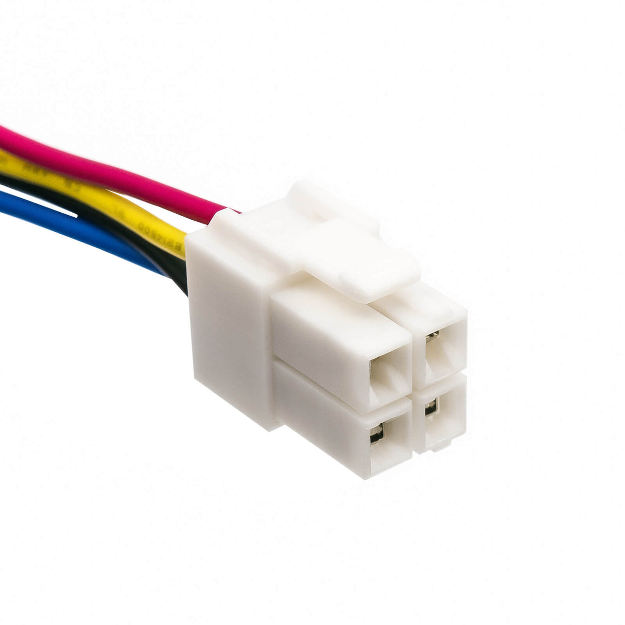 20.0V, Li-ion, 3400mAh, Lawn Mowers battery fits Ferrex, Ca0005, R800 Smart, 68.00Wh Lawn Mowers Cameron Sino Technology Limited