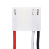 3.6V, Ni-MH, 2000mAh, Equipment, Survey, Test battery fits Witt, 850011100, Oxybaby, 7.2Wh Equipment, Survey, Test Cameron Sino Technology Limited