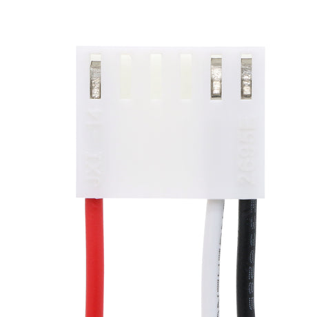 3.6V, Ni-MH, 2000mAh, Equipment, Survey, Test battery fits Witt, 850011100, Oxybaby, 7.2Wh Equipment, Survey, Test Cameron Sino Technology Limited