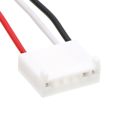 3.6V, Ni-MH, 2000mAh, Equipment, Survey, Test battery fits Witt, 850011100, Oxybaby, 7.2Wh Equipment, Survey, Test Cameron Sino Technology Limited