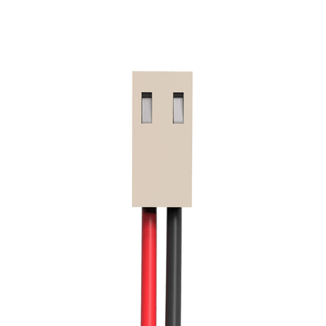 3.6V, Li-SOCl2, 5800mAh, Medical battery fits Weinmann, 88888696, MEDUMAT, 20.88Wh Medical Cameron Sino Technology Limited (Medical)