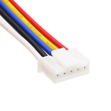 10.8V, Li-ion, 5200mAh, Medical battery fits Weinmann, PA-L2124.K001, Meduvent Standard, 56.16Wh Medical Cameron Sino Technology Limited (Medical)