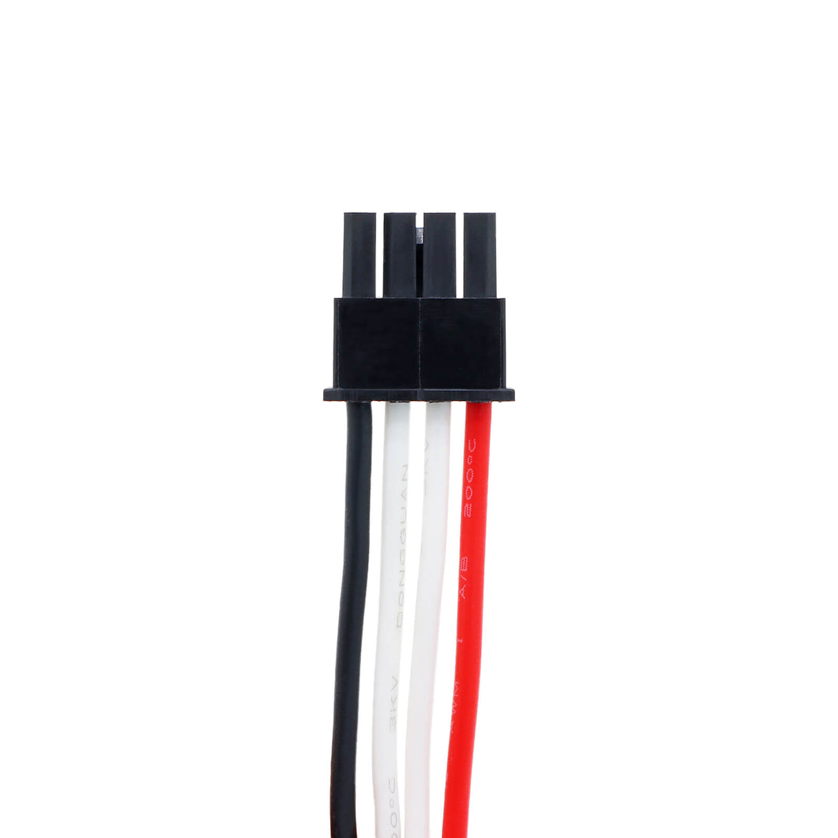 14.4V, Li-ion, 3400mAh, Vacuum battery fits Xiaomi, P2332-4S1P-SCEV, ‎BHR8629EU, BHR8629EU, 48.96Wh Vacuum Cameron Sino Technology Limited