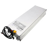 46.8V, Li-ion, 12750mAh, Electric Scooter battery fits Xiaomi, P2301-BD5A, Electric Scooter 4 Ultra, P2301 4 Ultra Electric Scooter, 596.70Wh Electric Scooter Cameron Sino Technology Limited