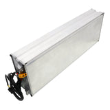 46.8V, Li-ion, 12750mAh, Electric Scooter battery fits Xiaomi, P2301-BD5A, Electric Scooter 4 Ultra, P2301 4 Ultra Electric Scooter, 596.70Wh Electric Scooter Cameron Sino Technology Limited