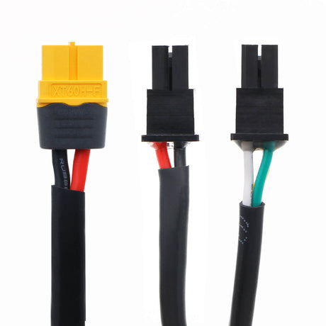 46.8V, Li-ion, 12750mAh, Electric Scooter battery fits Xiaomi, P2301-BD5A, Electric Scooter 4 Ultra, P2301 4 Ultra Electric Scooter, 596.70Wh Electric Scooter Cameron Sino Technology Limited