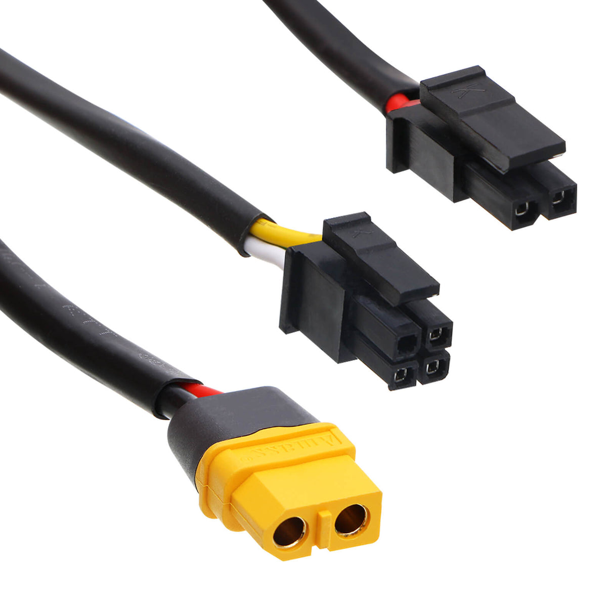 46.8V, Li-ion, 12750mAh, Electric Scooter battery fits Xiaomi, P2301-BD5A, Electric Scooter 4 Ultra, P2301 4 Ultra Electric Scooter, 596.70Wh Electric Scooter Cameron Sino Technology Limited