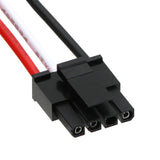 14.4V, Li-ion, 6800mAh, Vacuum battery fits Dreame, P2150-4S2P-MMBK, Bot L10 Prime, Bot L10s Plus, 97.92Wh Vacuum Cameron Sino Technology Limited