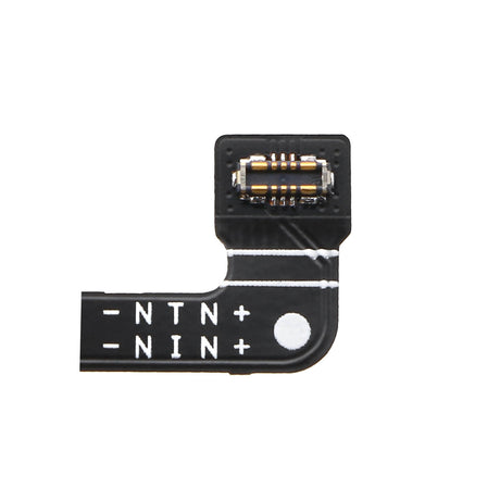 3.84V, Li-Polymer, 5050mAh, Mobile, SmartPhone battery fits Xiaomi, 2409brn2ca, 2409brn2cc, 19.39Wh Mobile, SmartPhone Cameron Sino Technology Limited (Smartphone)