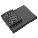 7.6V, Li-ion, 13000mAh, Tablet battery fits Xplore, Lynpl03, Rsl10, Xlbe1, 98.8Wh Tablet Cameron Sino Technology Limited