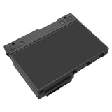 7.6V, Li-ion, 13000mAh, Tablet battery fits Xplore, Lynpl03, Rsl10, Xlbe1, 98.8Wh Tablet Cameron Sino Technology Limited