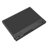7.6V, Li-ion, 13000mAh, Tablet battery fits Xplore, Lynpl03, Rsl10, Xlbe1, 98.8Wh Tablet Cameron Sino Technology Limited
