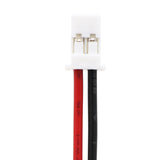7.4V, Li-ion, 2600mAh, Equipment, Survey, Test battery fits X-Rite, XRSE1544, SE15-44, SE15-46, 19.24Wh Equipment, Survey, Test Cameron Sino Technology Limited
