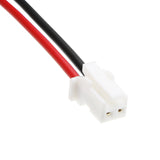 7.4V, Li-ion, 2600mAh, Equipment, Survey, Test battery fits X-Rite, XRSE1544, SE15-44, SE15-46, 19.24Wh Equipment, Survey, Test Cameron Sino Technology Limited