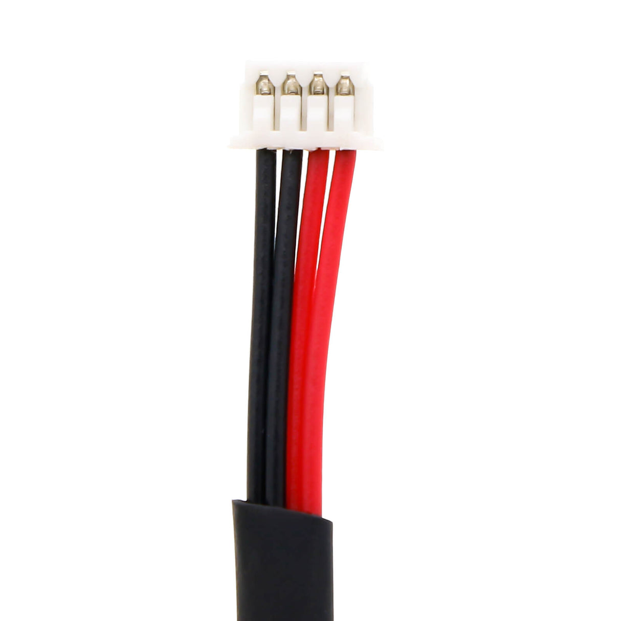 6.0V, Ni-MH, 1800mAh, Equipment, Survey, Test battery fits X-Rite, HHR5, CCD4, CCD5, 10.8Wh Equipment, Survey, Test Cameron Sino Technology Limited