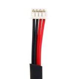 6.0V, Ni-MH, 1800mAh, Equipment, Survey, Test battery fits X-Rite, HHR5, CCD4, CCD5, 10.8Wh Equipment, Survey, Test Cameron Sino Technology Limited