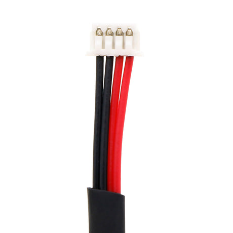 6.0V, Ni-MH, 1800mAh, Equipment, Survey, Test battery fits X-Rite, HHR5, CCD4, CCD5, 10.8Wh Equipment, Survey, Test Cameron Sino Technology Limited