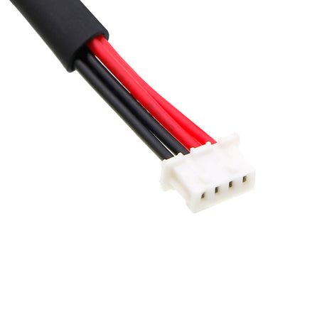 6.0V, Ni-MH, 1800mAh, Equipment, Survey, Test battery fits X-Rite, HHR5, CCD4, CCD5, 10.8Wh Equipment, Survey, Test Cameron Sino Technology Limited