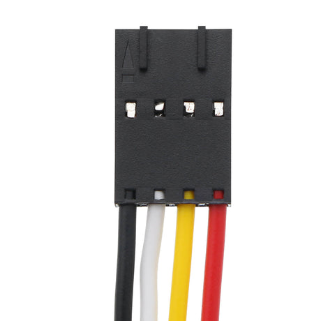 4.8V, Ni-MH, 2000mAh, Equipment, Survey, Test battery fits X-Rite, SE15-43, 331C Densitometer, 341C Densitometer, 9.6Wh Equipment, Survey, Test Cameron Sino Technology Limited