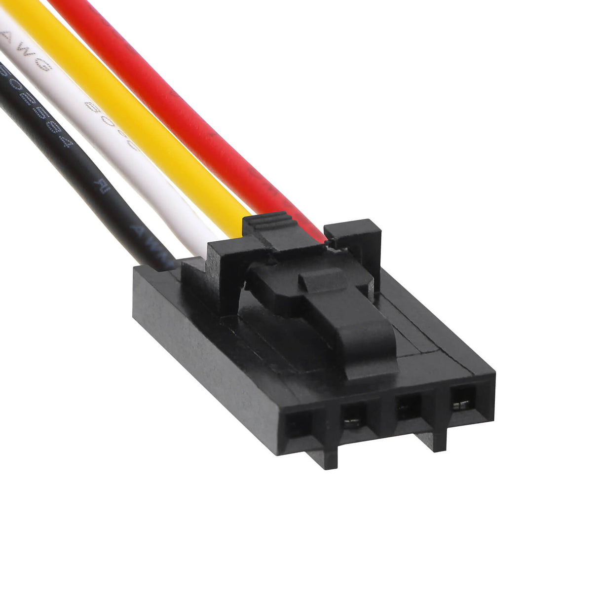 4.8V, Ni-MH, 2000mAh, Equipment, Survey, Test battery fits X-Rite, SE15-43, 331C Densitometer, 341C Densitometer, 9.6Wh Equipment, Survey, Test Cameron Sino Technology Limited