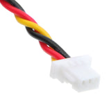 3.6V, Li-MnO2, 7200mAh, GPS, Navigator battery fits Yadom, ER14505M-3, Ercogener GPS trackers, K016, 25.92Wh GPS, Navigator Cameron Sino Technology Limited