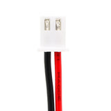 3.6V, Ni-CD, 800mAh, PLC battery fits Cameron Sino, Cs-yhk126sl, Cs-yhk126sl, 2.88Wh PLC Cameron Sino Technology Limited