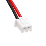 3.6V, Ni-CD, 800mAh, PLC battery fits Cameron Sino, Cs-yhk126sl, Cs-yhk126sl, 2.88Wh PLC Cameron Sino Technology Limited