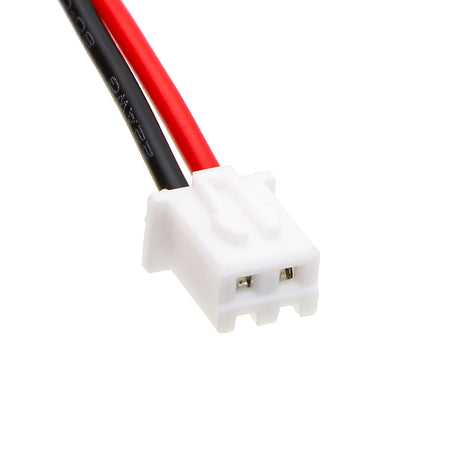 3.6V, Ni-CD, 800mAh, PLC battery fits Cameron Sino, Cs-yhk126sl, Cs-yhk126sl, 2.88Wh PLC Cameron Sino Technology Limited