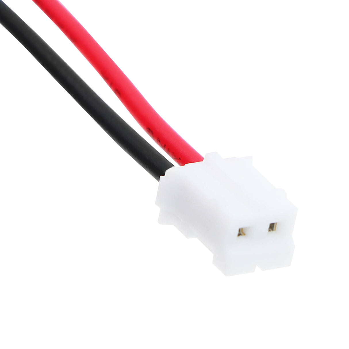 3.6V, Li-SOCl2, 3600mAh, PLC battery fits Yamaha, KCA-M53G0-10, KCA-M53G, 12.96Wh PLC Cameron Sino Technology Limited