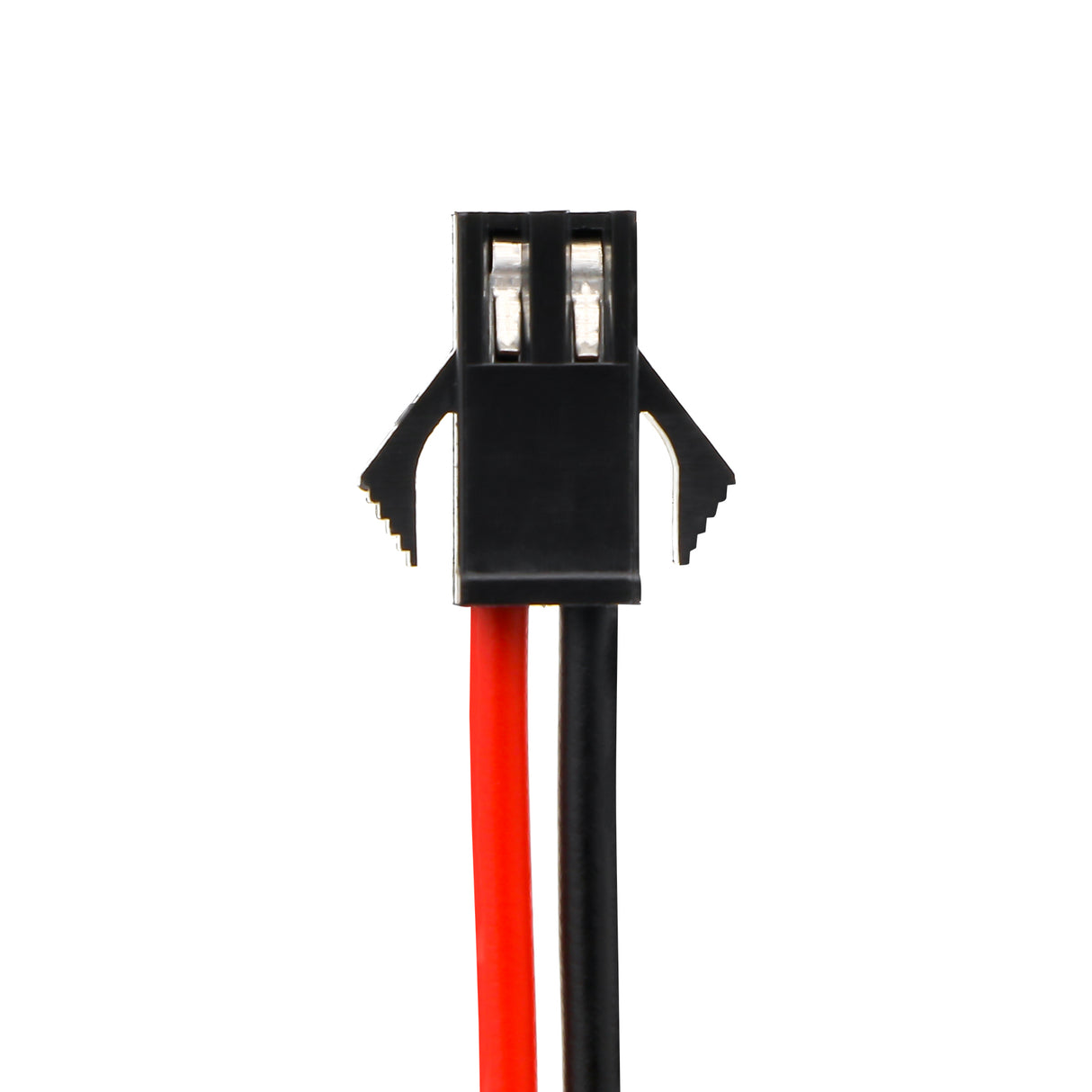 7.4V, Li-ion, 2600mAh, Medical battery fits Yonker, LB-06, M7 Backup, 19.24Wh Medical Cameron Sino Technology Limited (Medical)