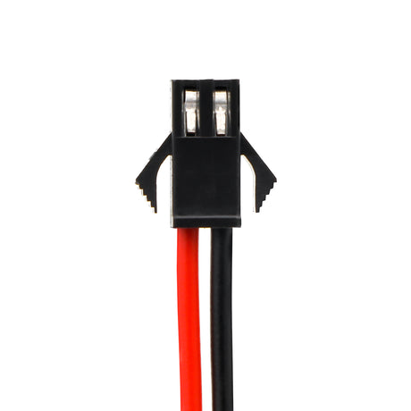 7.4V, Li-ion, 2600mAh, Medical battery fits Yonker, LB-06, M7 Backup, 19.24Wh Medical Cameron Sino Technology Limited (Medical)