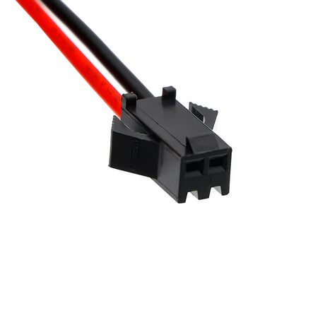 7.4V, Li-ion, 2600mAh, Medical battery fits Yonker, LB-06, M7 Backup, 19.24Wh Medical Cameron Sino Technology Limited (Medical)