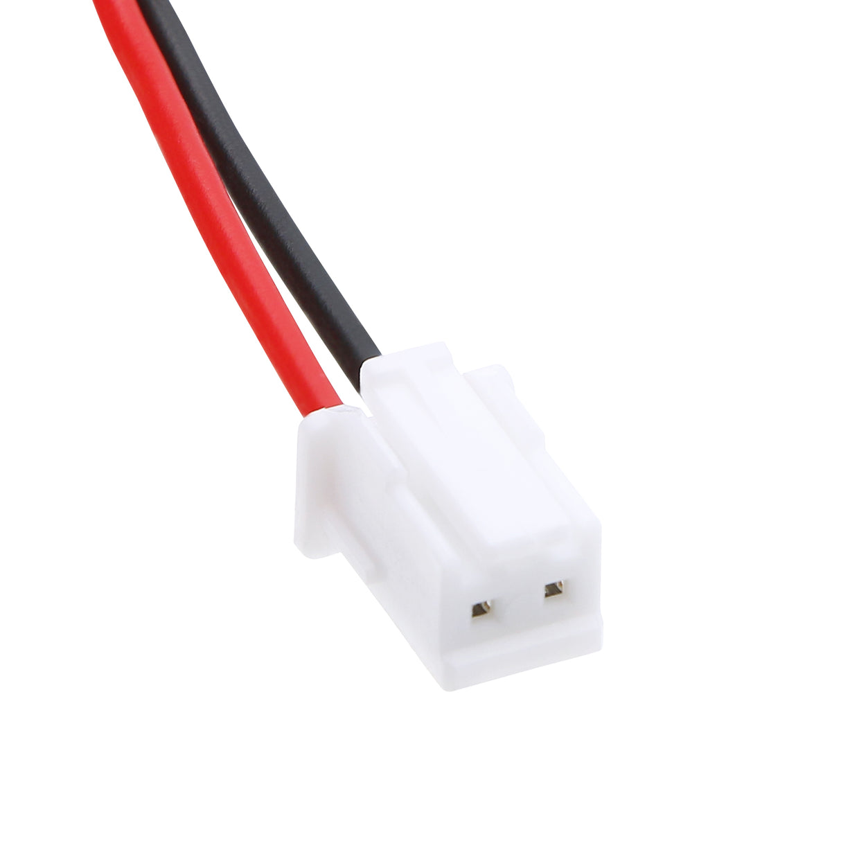 3.6V, Li-MnO2, 2000mAh, PLC battery fits Yaskawa, ER6BD-WK77P, YRC1000, 7.2Wh PLC Cameron Sino Technology Limited