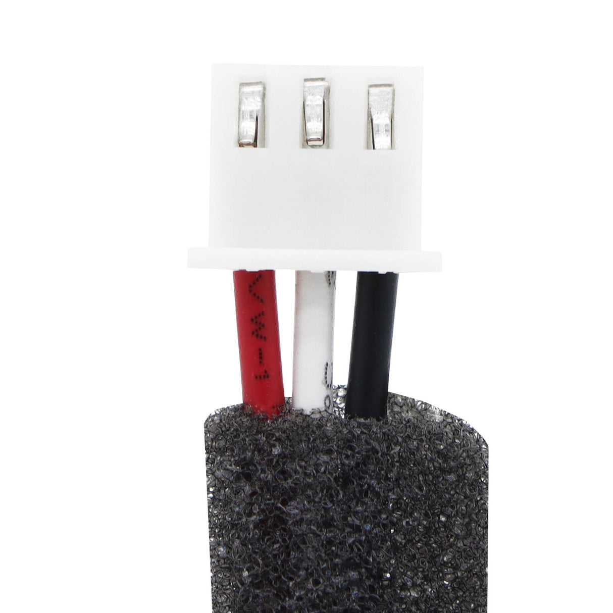 3.7V, Li-ion, 5000mAh, Speaker battery fits Yoto, INR21700, YP004, player 3rd Gen, 18.5Wh Speaker Cameron Sino Technology Limited