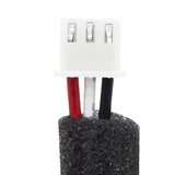 3.7V, Li-ion, 5000mAh, Speaker battery fits Yoto, INR21700, YP004, player 3rd Gen, 18.5Wh Speaker Cameron Sino Technology Limited