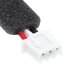 3.7V, Li-ion, 5000mAh, Speaker battery fits Yoto, INR21700, YP004, player 3rd Gen, 18.5Wh Speaker Cameron Sino Technology Limited