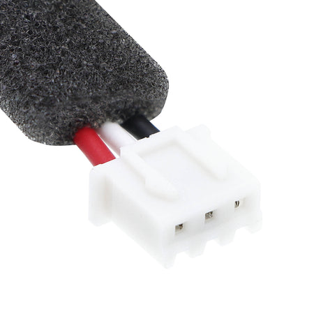 3.7V, Li-ion, 5000mAh, Speaker battery fits Yoto, INR21700, YP004, player 3rd Gen, 18.5Wh Speaker Cameron Sino Technology Limited