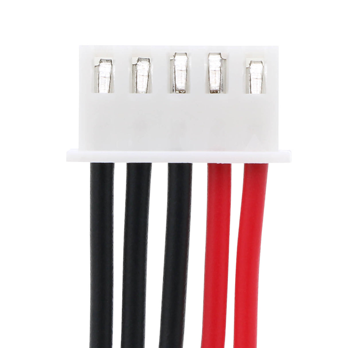 10.8V, Li-ion, 2600mAh, Medical battery fits Zoncare, Hylb-2285, Ecg Ekg Monitor, Imac 300, 28.08Wh Medical Cameron Sino Technology Limited (Medical)