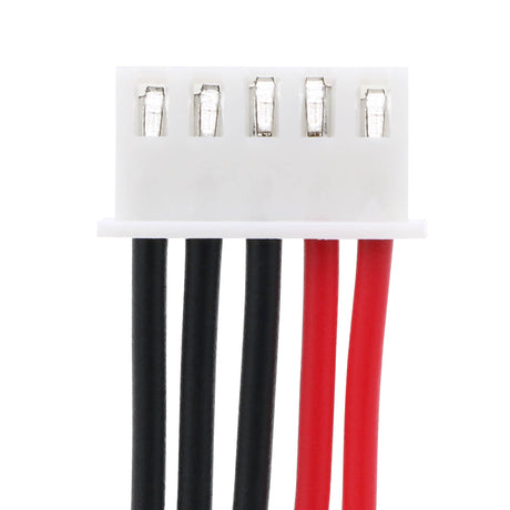 10.8V, Li-ion, 2600mAh, Medical battery fits Zoncare, Hylb-2285, Ecg Ekg Monitor, Imac 300, 28.08Wh Medical Cameron Sino Technology Limited (Medical)