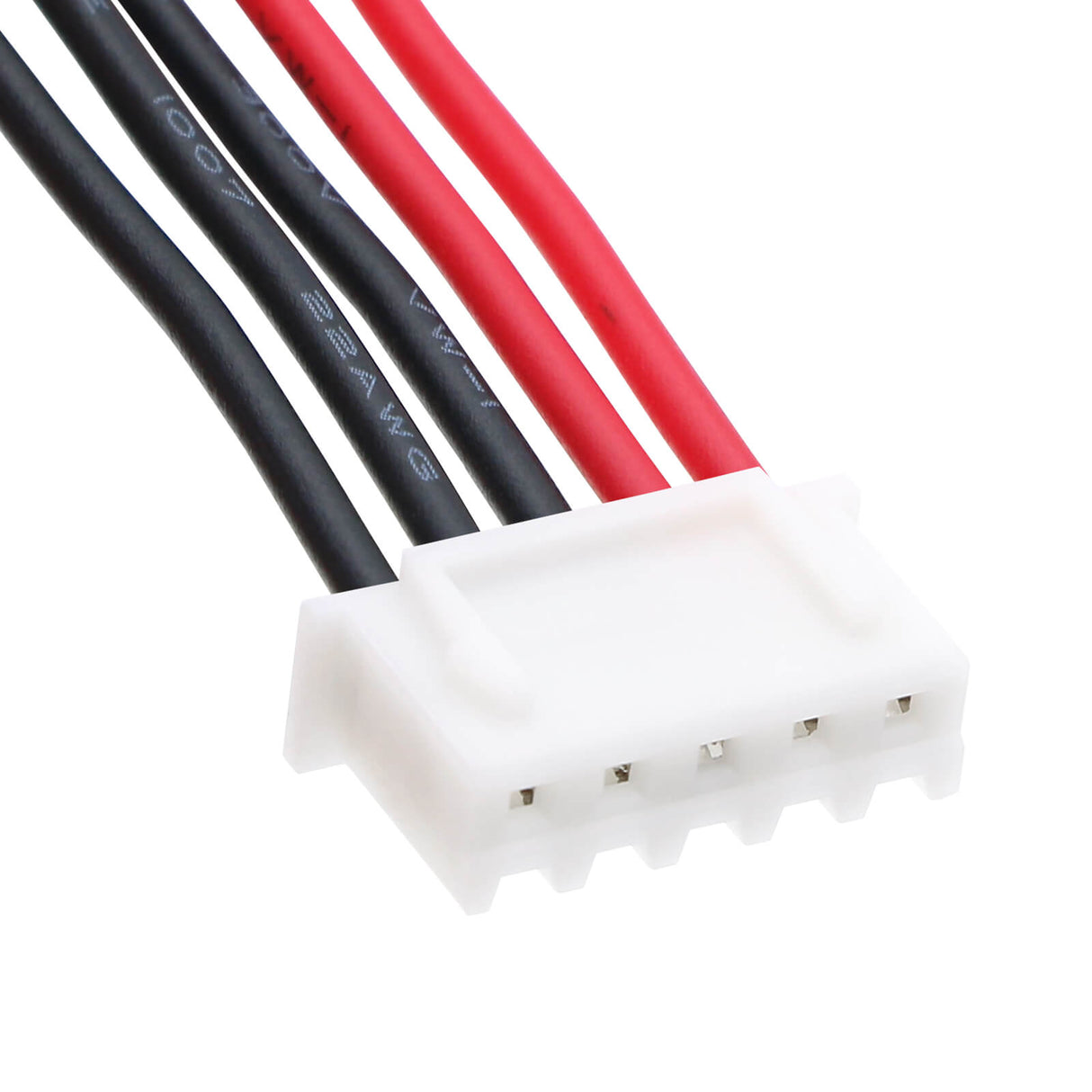 10.8V, Li-ion, 2600mAh, Medical battery fits Zoncare, Hylb-2285, Ecg Ekg Monitor, Imac 300, 28.08Wh Medical Cameron Sino Technology Limited (Medical)