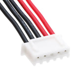 10.8V, Li-ion, 2600mAh, Medical battery fits Zoncare, Hylb-2285, Ecg Ekg Monitor, Imac 300, 28.08Wh Medical Cameron Sino Technology Limited (Medical)