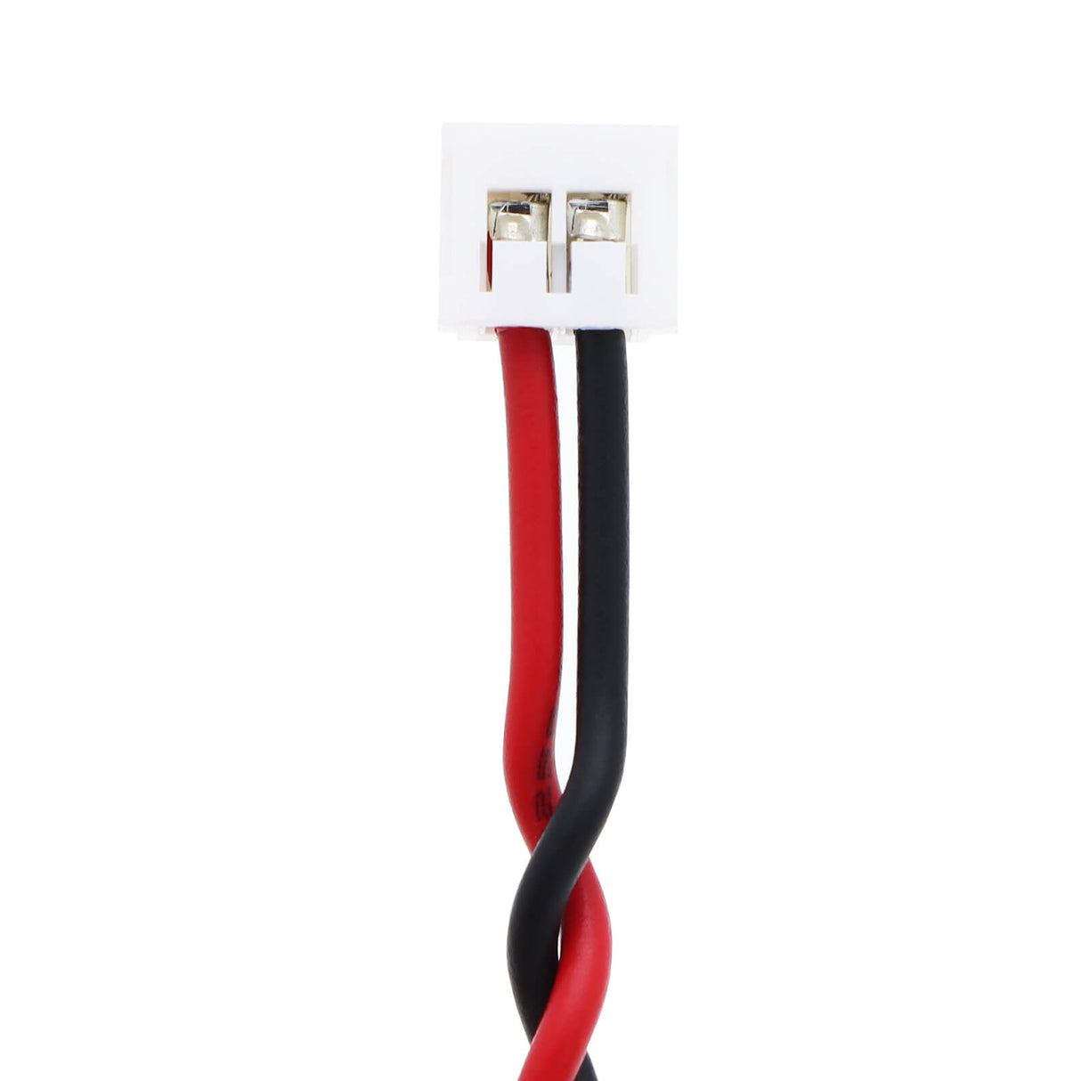 3.6V, Li-SOCl2, 2450mAh, Equipment, Survey, Test battery fits Zenner, C5-IUF, C5-IUF, Zelsius heat meter, 8.82Wh Equipment, Survey, Test Cameron Sino Technology Limited