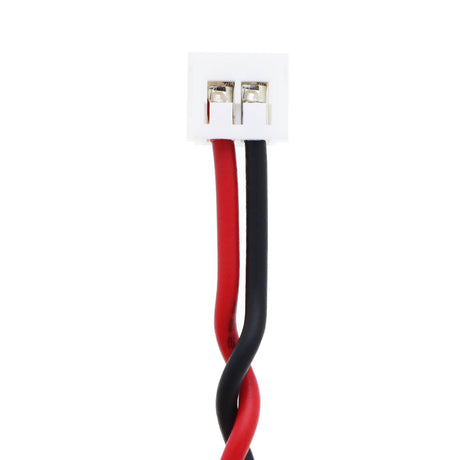 3.6V, Li-SOCl2, 2450mAh, Equipment, Survey, Test battery fits Zenner, C5-IUF, C5-IUF, Zelsius heat meter, 8.82Wh Equipment, Survey, Test Cameron Sino Technology Limited