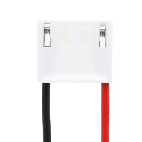 14.8V, Li-ion, 2600mAh, Medical battery fits Zoncare, HYLB-1171, ATOM ECG-6A, ZQ-1206, 38.48Wh Medical Cameron Sino Technology Limited (Medical)