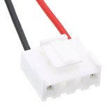 14.8V, Li-ion, 2600mAh, Medical battery fits Zoncare, HYLB-1171, ATOM ECG-6A, ZQ-1206, 38.48Wh Medical Cameron Sino Technology Limited (Medical)