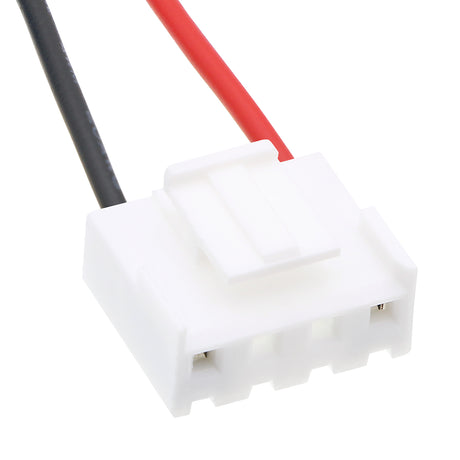 14.8V, Li-ion, 2600mAh, Medical battery fits Zoncare, HYLB-1171, ATOM ECG-6A, ZQ-1206, 38.48Wh Medical Cameron Sino Technology Limited (Medical)