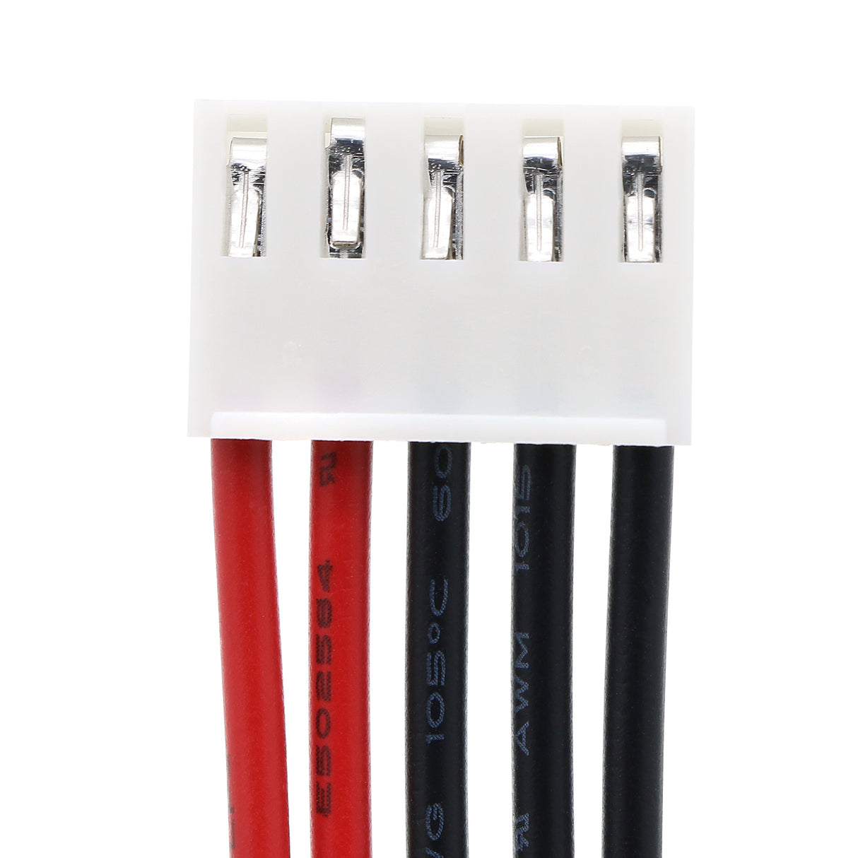 14.8V, Li-ion, 5200mAh, Medical battery fits Zoncare, INR18650-4S2P, QZ-1212, 76.96Wh Medical Cameron Sino Technology Limited (Medical)