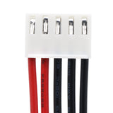 14.8V, Li-ion, 5200mAh, Medical battery fits Zoncare, INR18650-4S2P, QZ-1212, 76.96Wh Medical Cameron Sino Technology Limited (Medical)